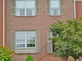 35 Roger Valley Ct, Baltimore, MD 21234