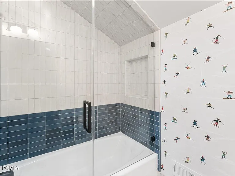 1924 Frostwood Blvd #26-A — Photo 22