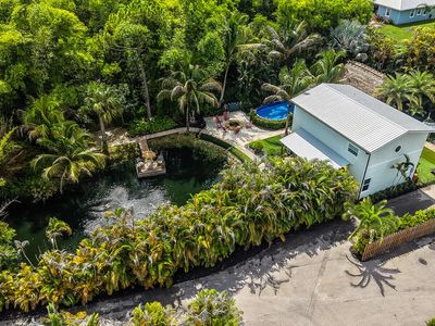 13432 153RD Road N, Jupiter, FL, 33478