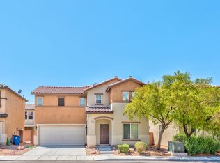11577 Giles St, Las Vegas, NV 89183