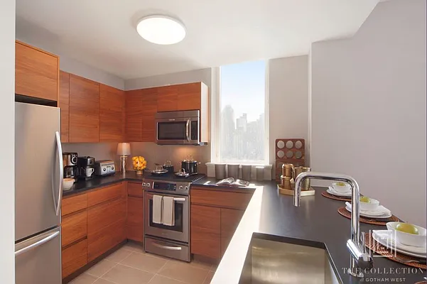 Rented by Gotham Organization | media 43