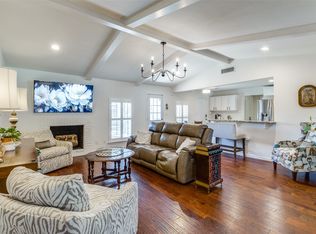 6168 E Lovers Ln, Dallas, TX 75214