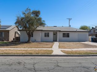 915 S 19th St, El Centro, CA 92243