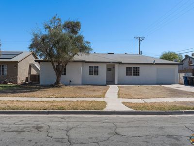 915 S 19th St, El Centro, CA, 92243