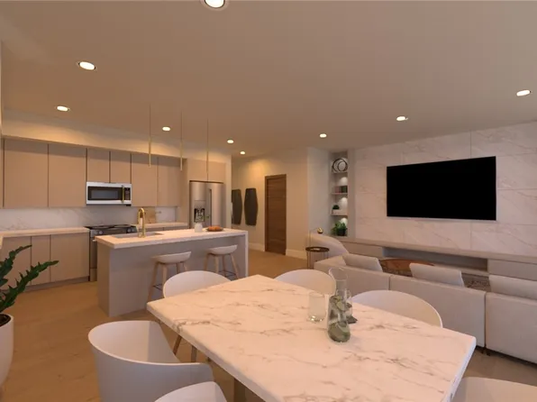 1101 Emilia Ave, Lowell, AR 72745