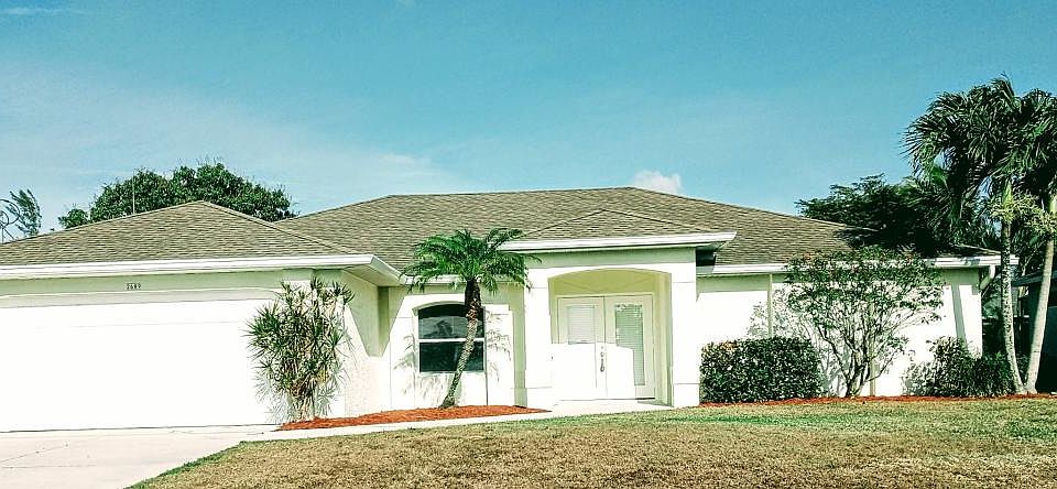 1st image of 2609 SW 18th Ave