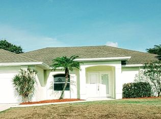 2609 SW 18th Ave, Cape Coral, FL 33914