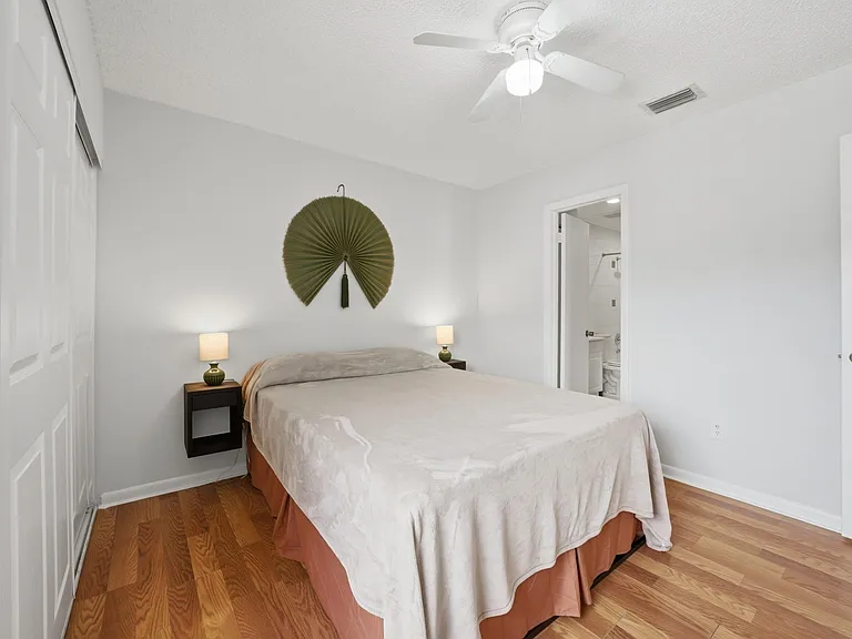 327 Ives Dairy Rd #5 — Photo 13