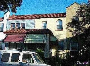 6938 Clinton Rd, Upper Darby, PA 19082