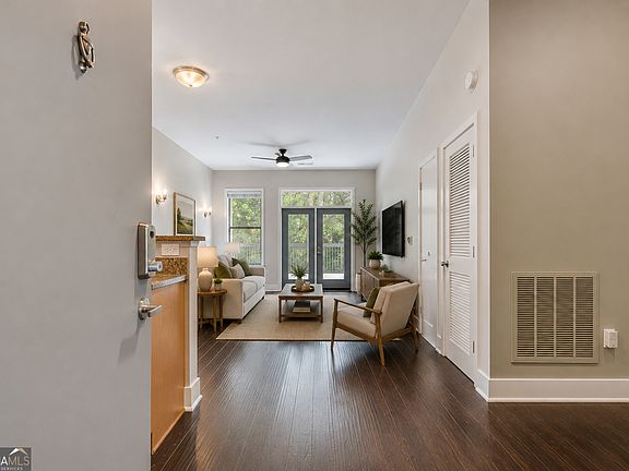 3rd image of 425 Chapel St SW APT 2107