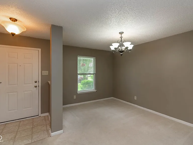 8602 Belle Union Dr — Photo 6