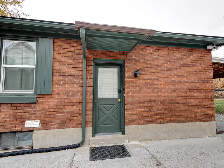 3538 Quincy Ave — Photo 14