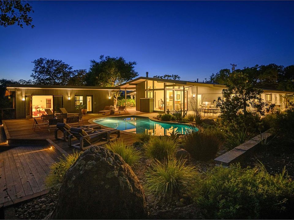 1st image of 305 Ashlar Drive