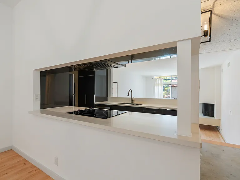 11625 Texas Ave #201 — Photo 23