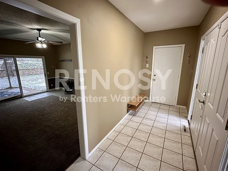 13808 Frontier Ln — Photo 21