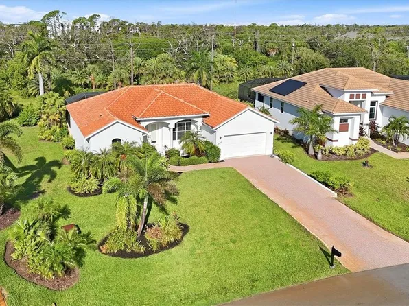 230 ARLINGTON DRIVE, PLACIDA, FL 33946