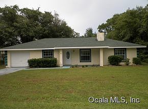 1st image of 5 Bahia Court Pl