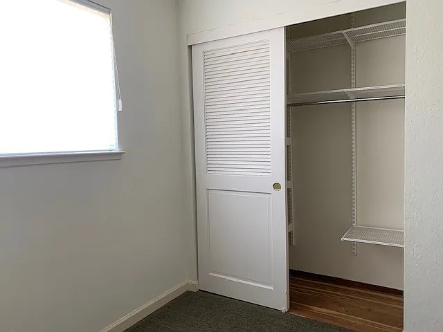 3973 Loganberry Dr — Photo 13