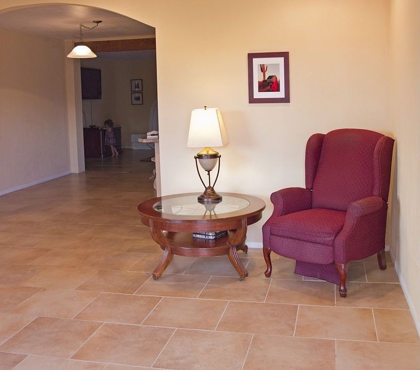 1st image of 3430 W Aster Dr