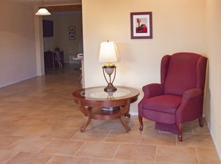 3430 W Aster Dr, Phoenix, AZ 85029