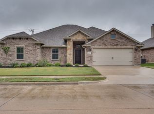 440 Goodnight Trl, Justin, TX 76247