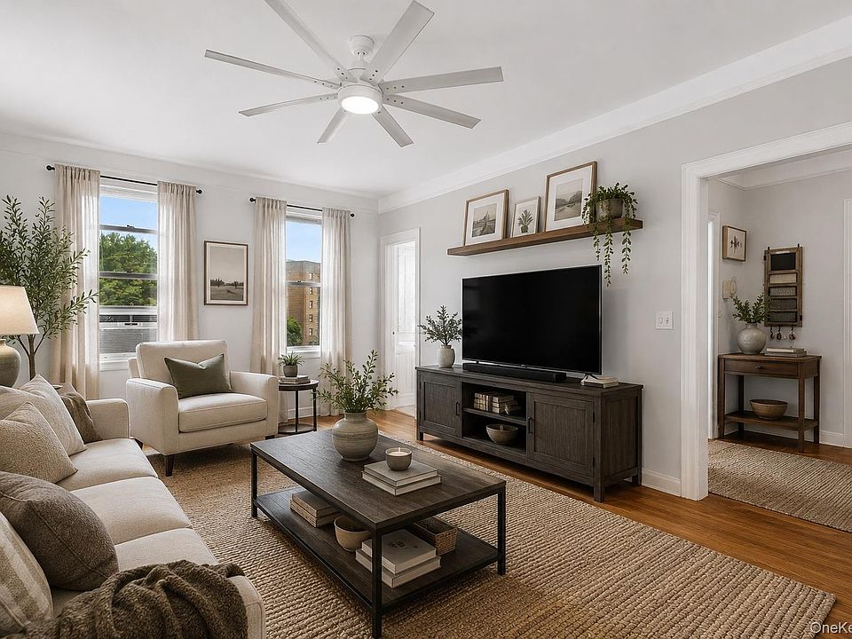 1st image of 472 Gramatan Avenue CC3, Bldg 6