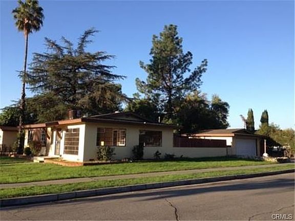 3rd image of 3596 N Golden Ave