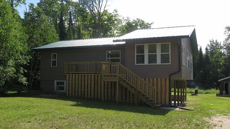 1st image of 3992 County Road 429