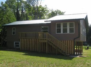 3992 County Road 429, Mc Millan, MI 49853