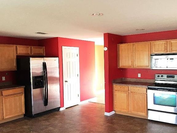 5th image of 3814 Klondike Pl