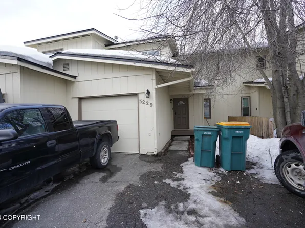 3229 Eastgate Pl, Anchorage, AK 99504