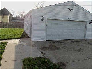 1st image of 15156 Elkhart St