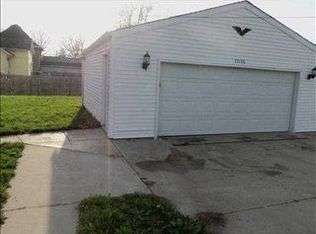 15156 Elkhart St, Goshen, IN 46528