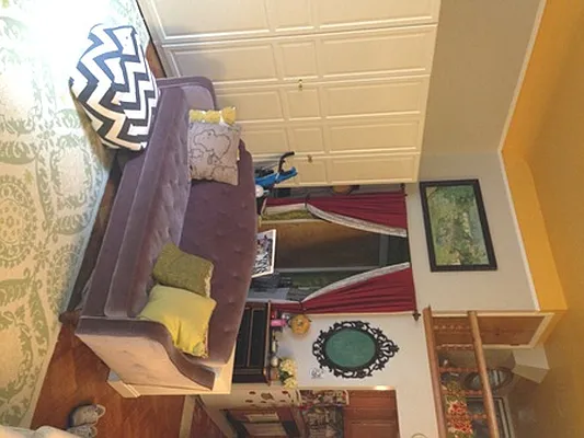 Rented by Citi Habitats | media 14