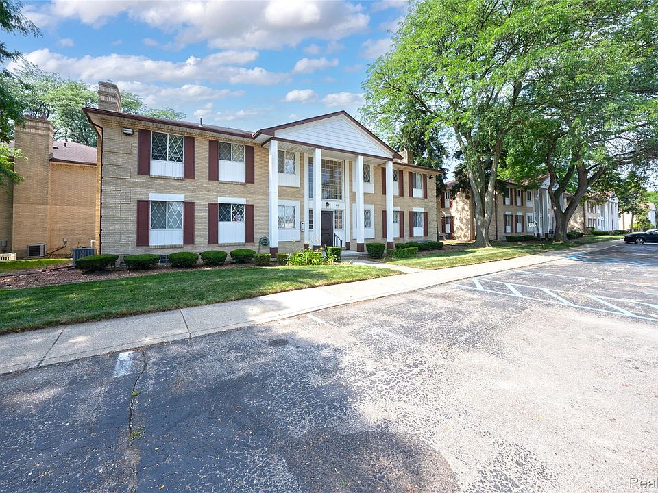 29289 Hayes Rd Apt F10, photo 4