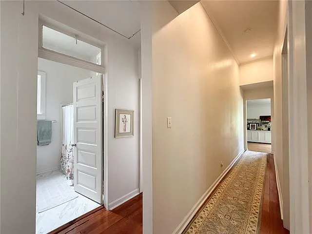 7831 Plum St — Photo 20