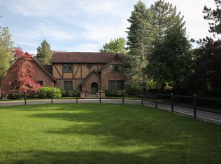 1910 E. Spring Lane, Holladay, UT 84117