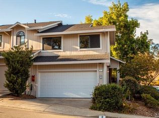 9 Cricklewood Dr, Novato, CA
