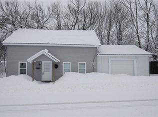 9524 Main St, Remsen, NY 13438