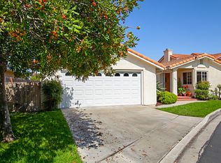 2945 Clarissa Ct, Lemon Grove, CA 91945