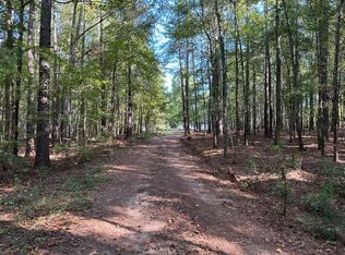 707 Pebblebrook Rd, Woodbury, GA 30293