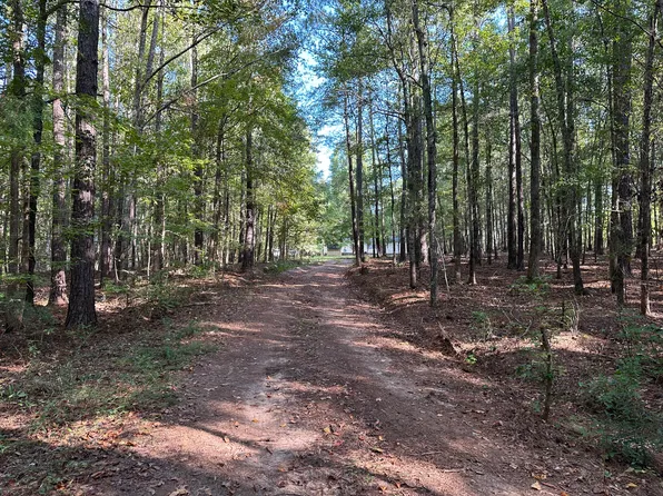 707 Pebblebrook Rd, Woodbury, GA 30293