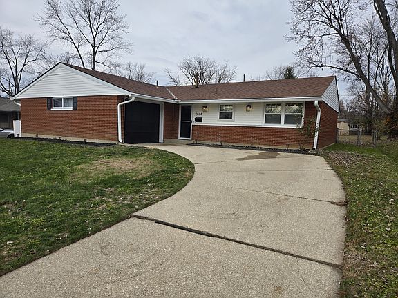 5th image of 3684 Lima Dr