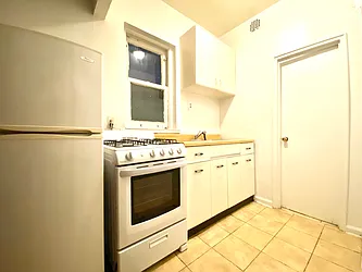 Rented by Compass
