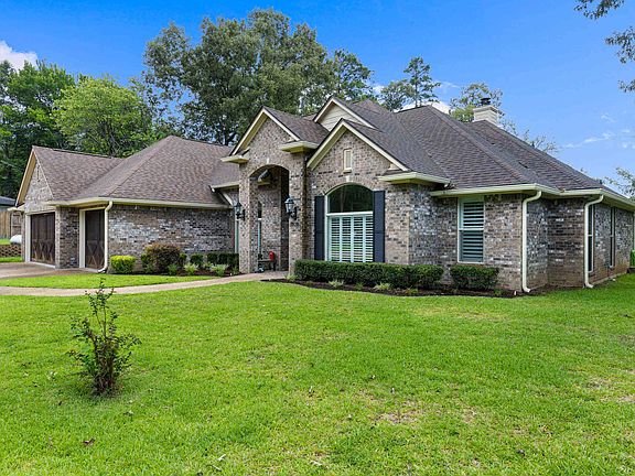 2nd image of 1020 Shadowood Dr