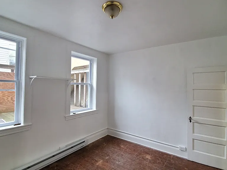 23 Francis St — Photo 19