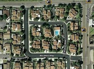 2980 Windward Way, Oxnard, CA 93035