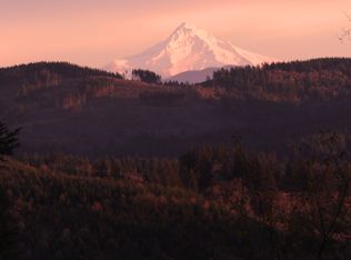 9103 NE Winters Rd, Camas, WA 98607