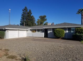 10020 E Comstock Rd, Stockton, CA 95215