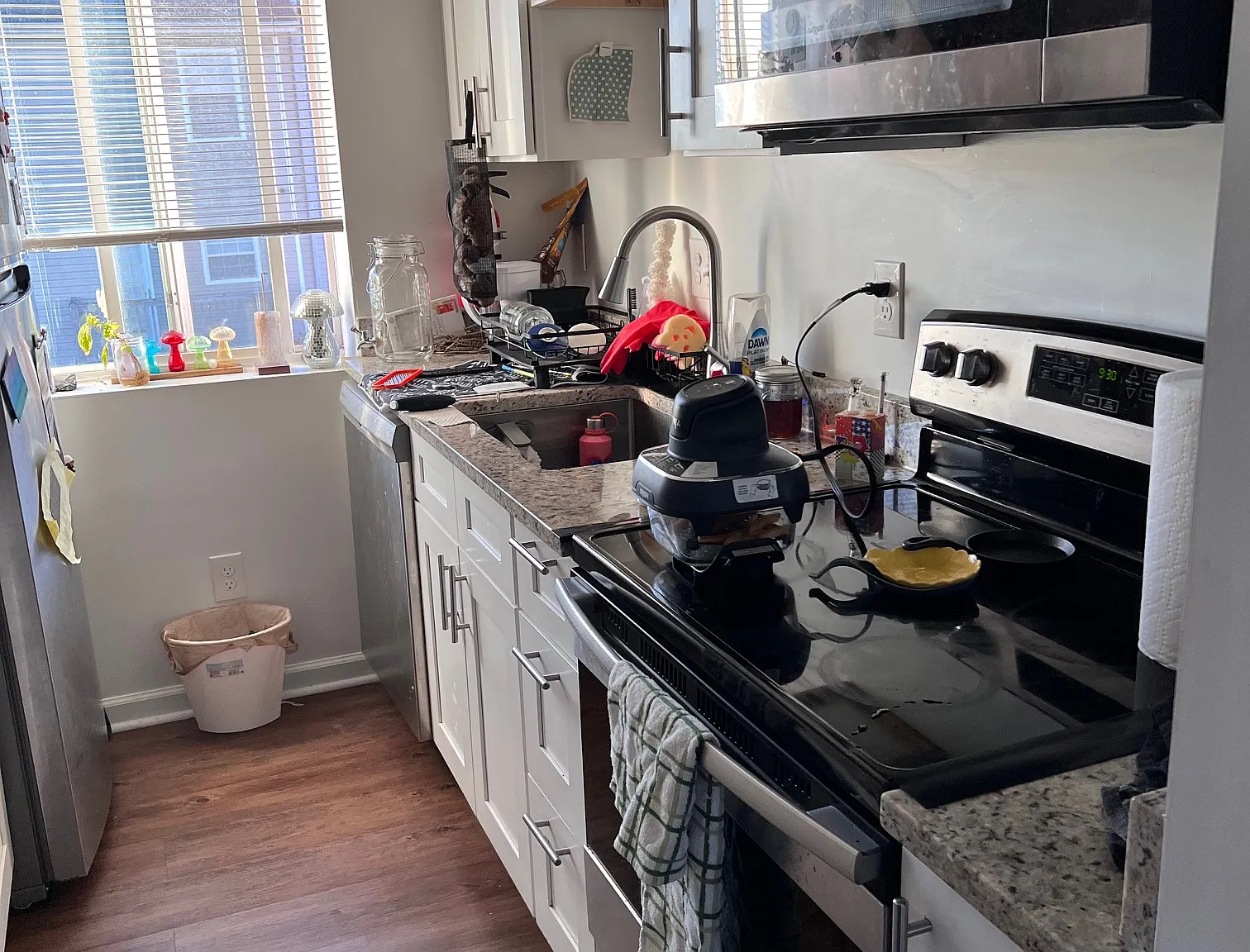 641 Formwalt St SW — Photo 4